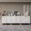 Sideboard-1275356411-1282529405
