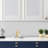 Non-Wall Damaging Tile Decals
