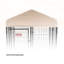 Accessoire pour auvent pour auvent-63317662-63317663