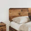 Headboard-476566556-476566625