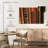 Kerner Ancient Books-107869389