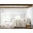 Lush Linen Duvet Cover-39315538-39315534
