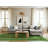 Malatesta Performance Oriental Indoor Rug-1185286956