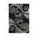 Adonia Abstract Indoor Rug