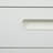 Concho Ergonomic 3-Drawer Mobile Locking Filing Cabinet Storage Organizer-1643654930