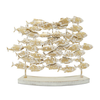 Rayne Animals Figurines & Sculptures