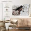 Cheval Brampt Winner-107709674