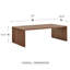 Table basse Cokley-109598795