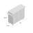 Littrell Kitchen Island-596651039-632929238