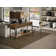 Cora 60'' W Console Table