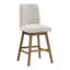 Tabouret pivotant Kamyla-1884857073-1884857072