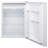 GE Appliances 5.6 Cubic Feet Convertible Mini Fridge with Freezer-1847532259