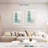 Aletra Coastal Bath