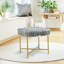 Tabouret décoratif-1995771622