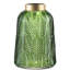 D7x9.5" Fairborn Table Vase-1842958696
