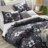 Jolene 3 Piece Cotton Duvet Cover Set-103535433