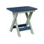 Outdoor Side Table-1458770305-1458770354