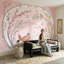 Décoration murale vignette amovible cerisier en fleurs-1999581515-1999581516