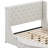 Arenberg Upholstered Queen Storage Bed-231068078