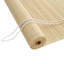 Bamboo Roller Blind-175632586-175632585