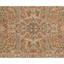 Handmade Wool Oriental Area Rug