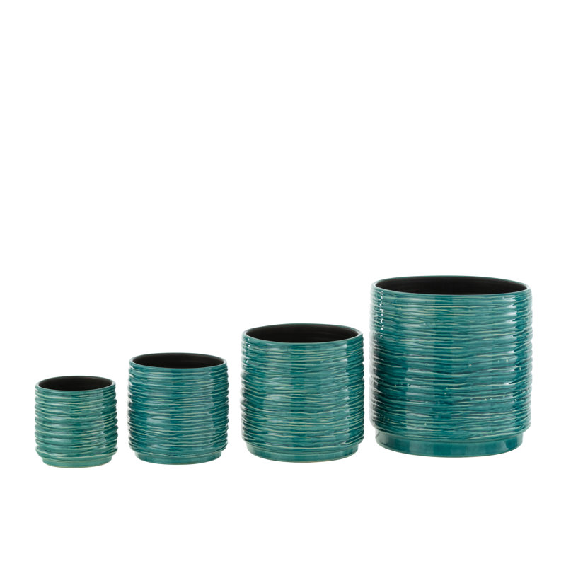 Spring / Summer 2024 Table Vase 1