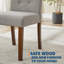 Cantilever Chair-1304961887-1304961886
