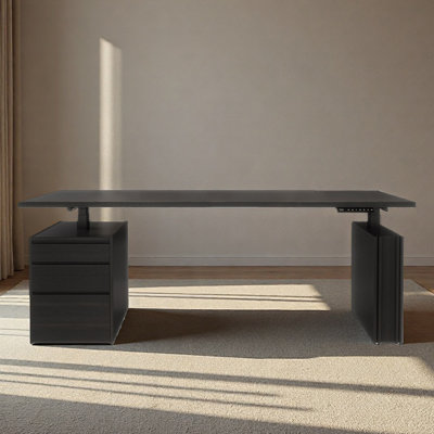 Bureau Blanchet