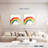 Ashelle My Rainbow