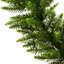 Oberlander Lighted Faux Mixed Assortment Garland-615747577