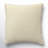 Burbank Linen Reversible Throw Pillow-92378136-92378137-92378142