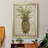 " Pineapple Study I "-1228842153-1228842158