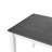 5 Piece Dining Set Modern Dinning Table Set Kitchen Set For 4,,dining room set,dinning table set-1909123840-1890863740-1890863738