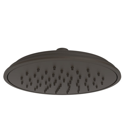Rainfall Shower Head
