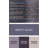 Ritwik Oriental Indoor Rug-2064844349