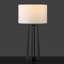 Lampe de table Cleti-734474508