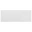 Sonya Waves 6x16 Frosted Glass Tile-202565020