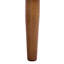 Commode 3 tiroirs Brey-480493429