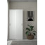 Armoire Chandria