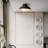 Flush Mount