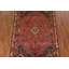 Tapis traditionnel 6 x 9