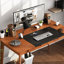Bureau Featherstone-900512451
