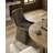 Blaire Dining Chair-Monte Olive-2043535906