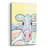 " Moo Moo " by Roey Ebert-976429808