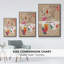 Crafty Christmas Collection B-1846941813-1846941805