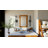 24" Dimmable LED Bath Bar-1413674020
