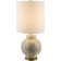 Kee Table Lamp