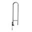 10cm Grab Bar