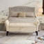 Banc rembourré Encinal-676979657