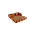 Canapé-lit convertible avec coussin-1929042744-1929042747